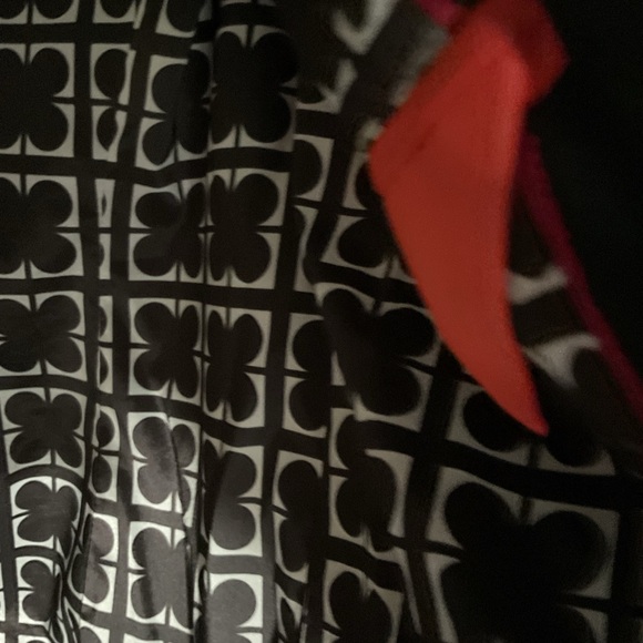 Liz Claiborne Black Jacket - Picture 4 of 4